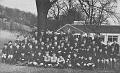 Primary School 1972